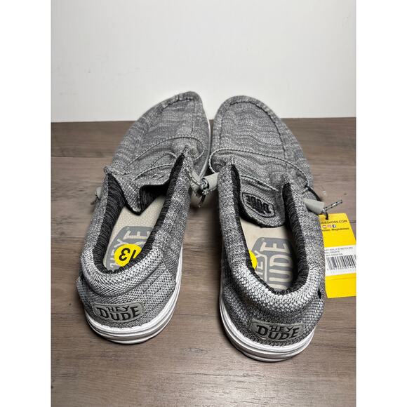 Loafers_&_Slip_Ons